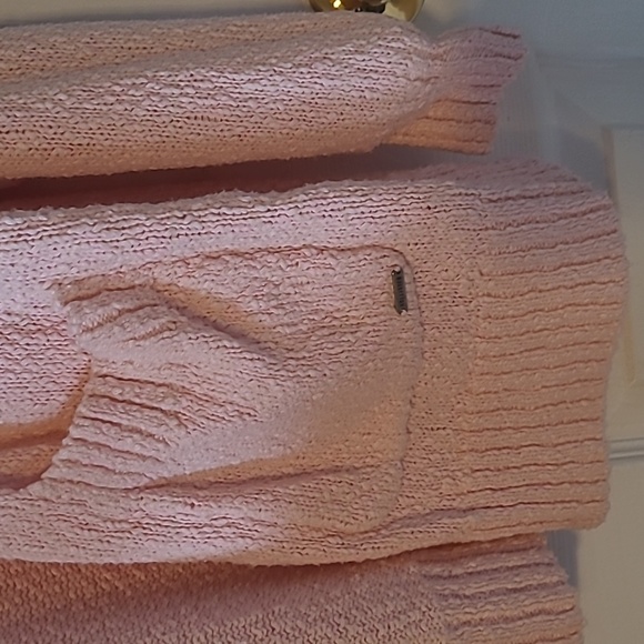 Hollister Cardigan - Picture 3 of 5